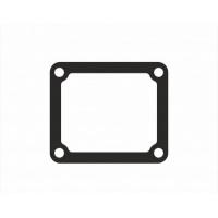 Junta caja láminas sherco Enduro