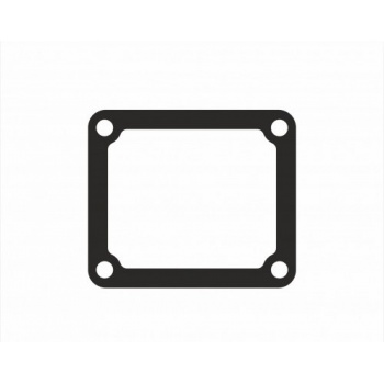 Junta caja láminas sherco Enduro