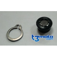 Iman sensor Cuentakilometros Sherco Enduro