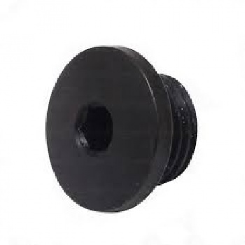 Tapon radiador trial sherco tr13