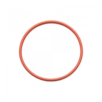 Torica cojinete cigueñal gas gas pro 25 x 1.5 silicona 