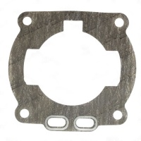 junta base cilindro 125 0.2 sherco trial 2014