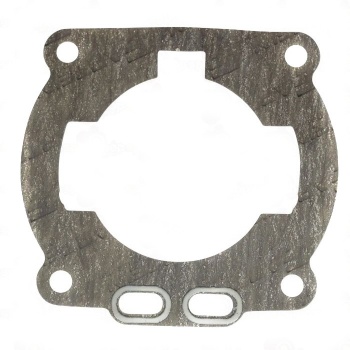 junta base cilindro 125 0.3 sherco trial 2014