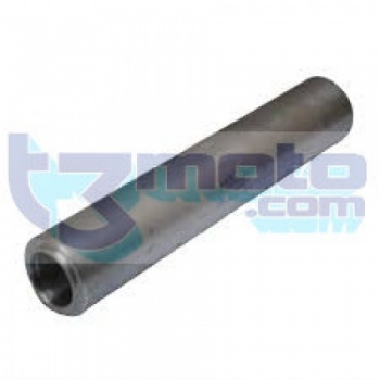 distanciador interno buje trasero sherco trial