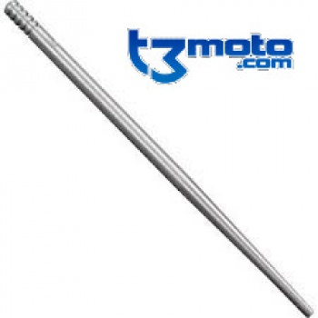 aguja carburador Keihin JJH