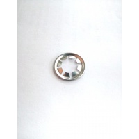 arandela cierre rapido asiento sherco enduro 