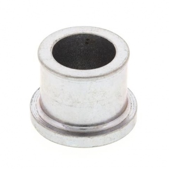 Casquillo rueda delantera sherco enduro 2010