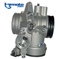 Cuerpo Inyector sherco sef 250-300 2015-2022