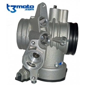 Cuerpo Inyector sherco sef 250-300 2015-2022