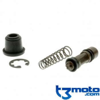 Kit reparacion bomba embrague 12 mm brembo enduro