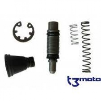 Kit reparacion bomba embrague AJP mineral sherco 