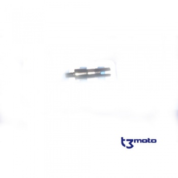 Eje bomba agua sherco enduro 250/300 sef evo