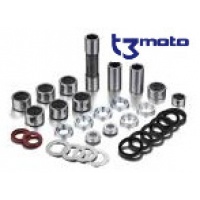 Kit reparacion Bieletas Sherco Enduro 2017-2019