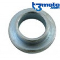 casquillo distanciador protector disco delantero