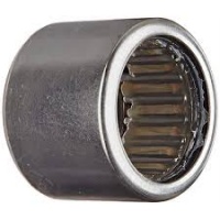 Casquillo agujas basculante sherco trial