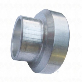 Separador rueda trasera sherco trial