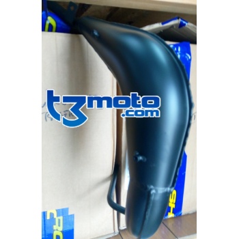 Bufanda escape sherco enduro 50