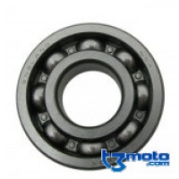 Cojinete 6204 20x47x14