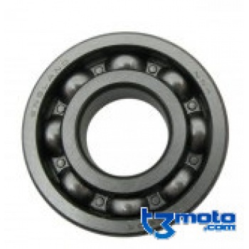 Cojinete 6204 20x47x14