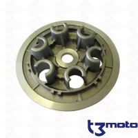 Plato embrague sherco trial 1999-2014