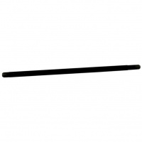 Varilla embrague Sherco trial 1999-2016