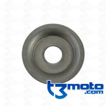 Arandela muelle embrague embutida sherco enduro