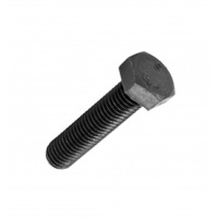 Tornillo muelle embrague sherco trial