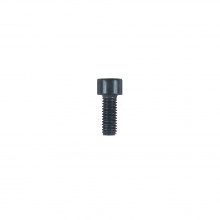 Tornillo Allen 6 x 20 DIN 9.2