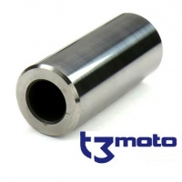 Bulon Piston Sherco 3.20 4t