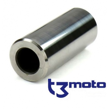 Bulon Piston Sherco 3.20 4t