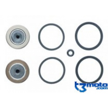 Kit reparacion pinza freno trasera sherco trial