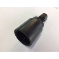 Extractor encendido sherco Enduro