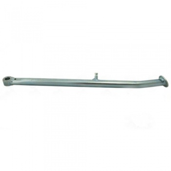 caballete sherco trial 