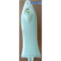 Deposito Gasolina Sherco 4t Trial 00-05