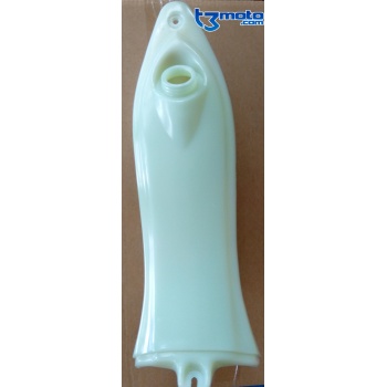 Deposito Gasolina Sherco 4t Trial 00-05