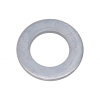 Arandela Acerada bomba agua sherco trial 8 x 14 x 0.5