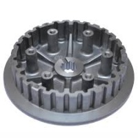 Tambor embrague beta evo 2010