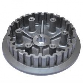 Tambor embrague Sherco enduro 125