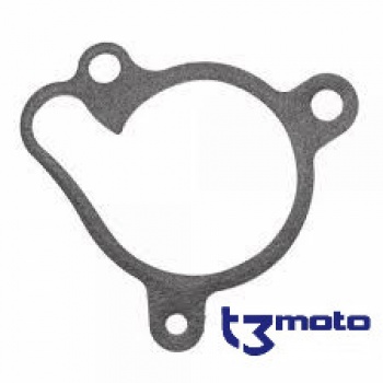 Junta tapa bomba agua TRS 2019