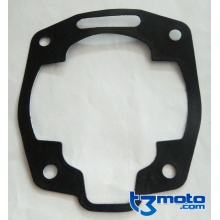 junta base cilindro TRS 0.30