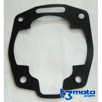 junta base cilindro TRS 0.30