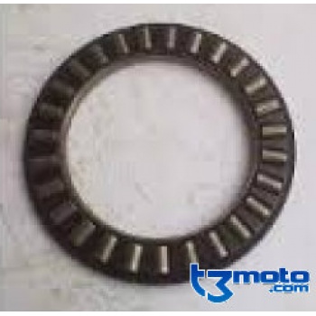 Rodamiento axial piston embrague Gas Gas pro