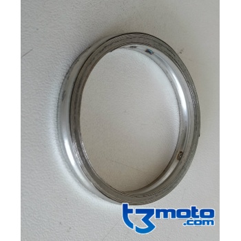 Junta colector escape vertigo