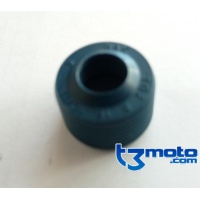 Reten bomba agua gas gas Rookie