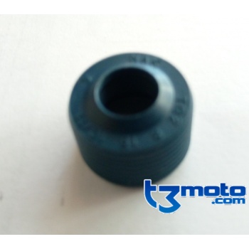 Reten bomba agua gas gas Rookie