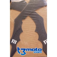 Adhesivos chasis Montesa 4RT