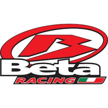 Distanciador trapecio beta Techno