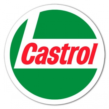 Castrol Syntrans 75w