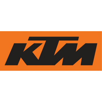 kit rodamientos y retenes basculante KTM