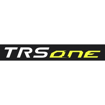 Guardapolvos superior TRS